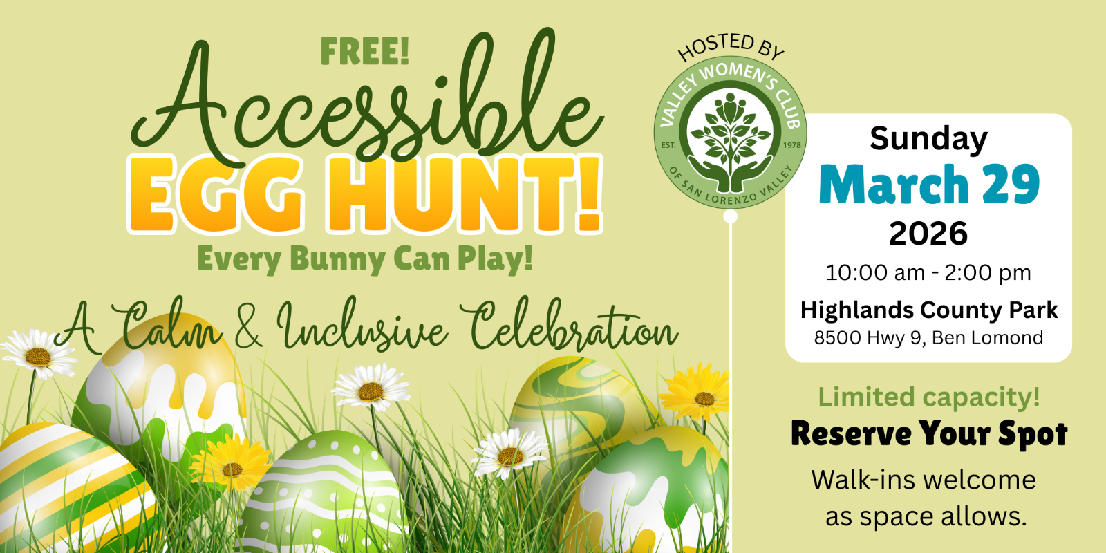 egg-hunt-eventbrite-26.png